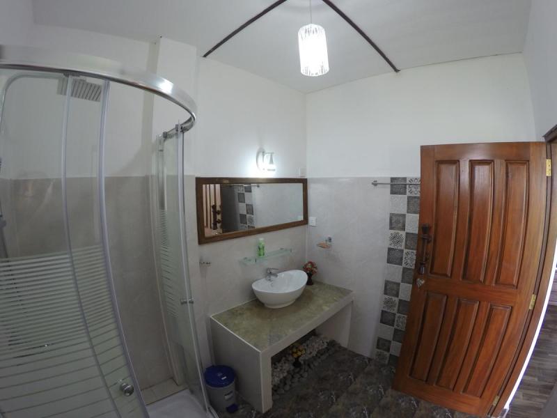 Dhammika Magic Palace