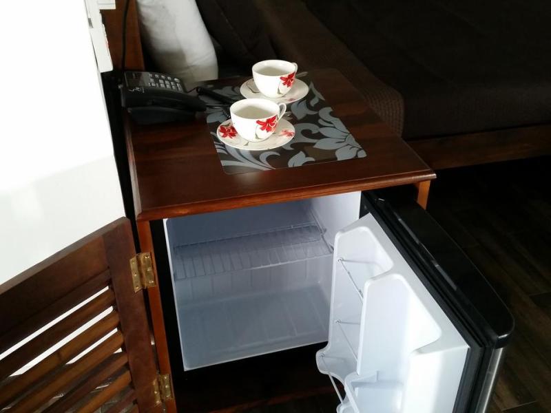 Dhammika Magic Palace