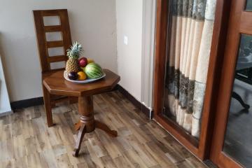 Отель Dhammika Magic Palace Шри-Ланка, Ваддува, фото 21