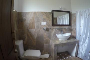 Отель Dhammika Magic Palace Шри-Ланка, Ваддува, фото 23