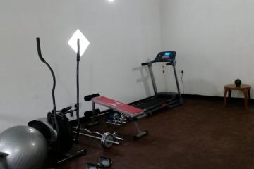 Отель Dhammika Magic Palace Шри-Ланка, Ваддува, фото 3