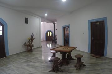 Отель Dhammika Magic Palace Шри-Ланка, Ваддува, фото 7