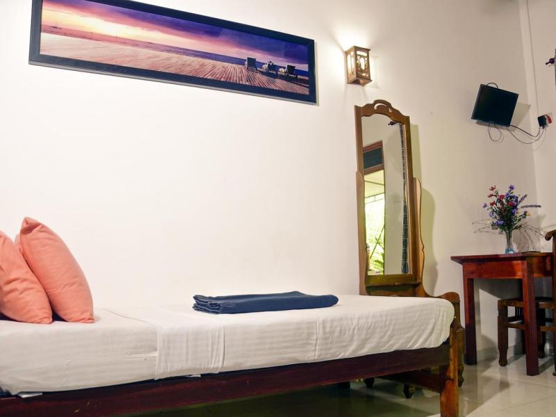 Happy Night & Restaurant