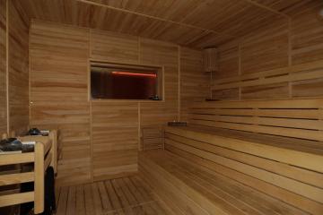 Отель Alenz Suite Apt Турция, Мармарис, фото 13