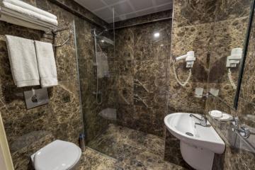 Отель Alenz Suite Apt Турция, Мармарис, фото 3