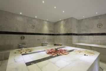 Отель Alenz Suite Apt Турция, Мармарис, фото 7