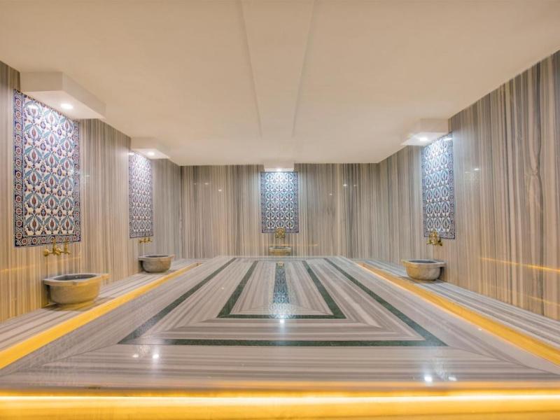 Hawaii Suite Beach Hotel