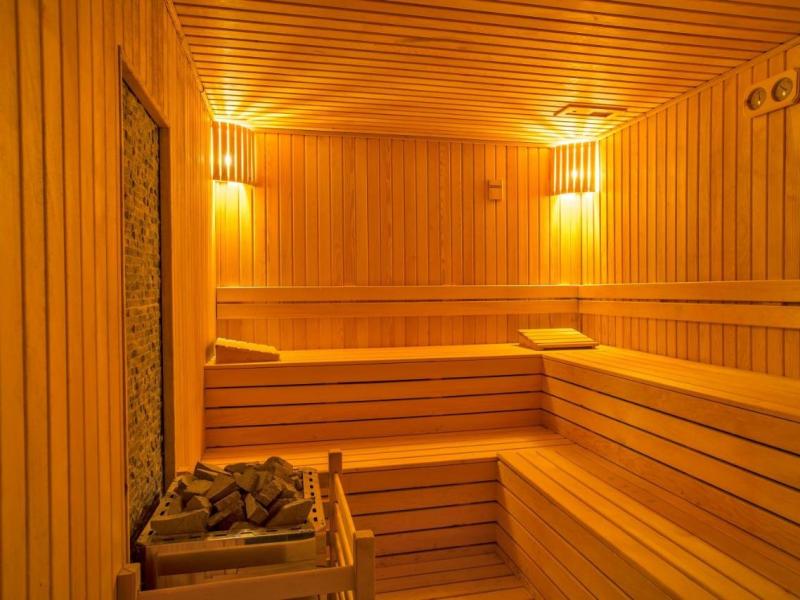 Hawaii Suite Beach Hotel