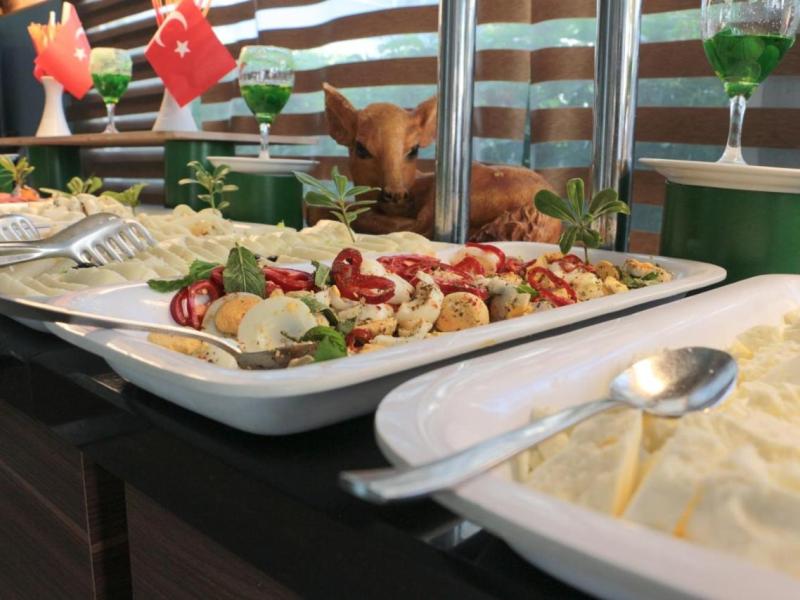 Hawaii Suite Beach Hotel