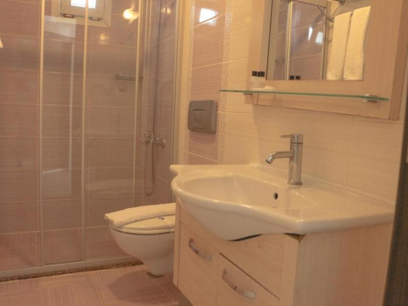 Hawaii Suite Beach Hotel