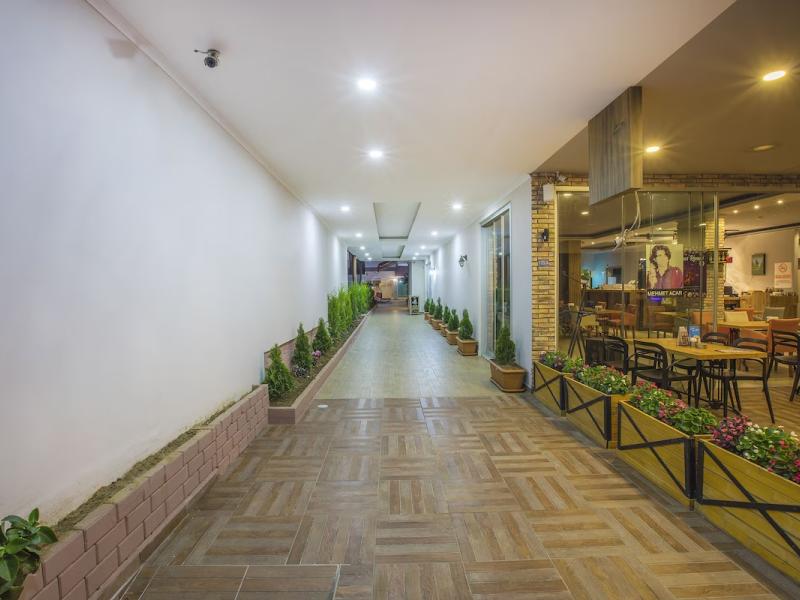 Hawaii Suite Beach Hotel