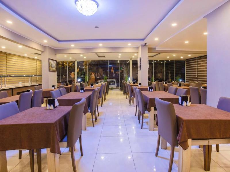 Hawaii Suite Beach Hotel