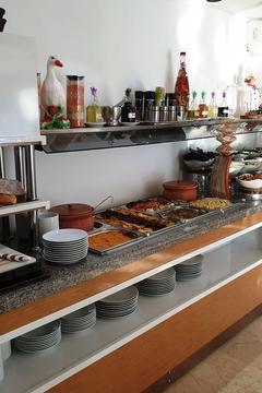 Отель Esperanza Boutique Hotel Турция, Анталия, фото 12