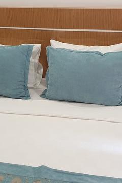 Отель Esperanza Boutique Hotel Турция, Анталия, фото 13