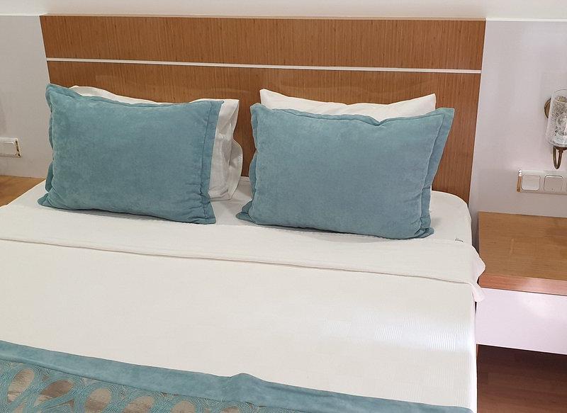 Esperanza Boutique Hotel