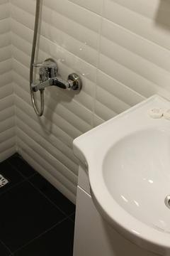 Отель Esperanza Boutique Hotel Турция, Анталия, фото 15