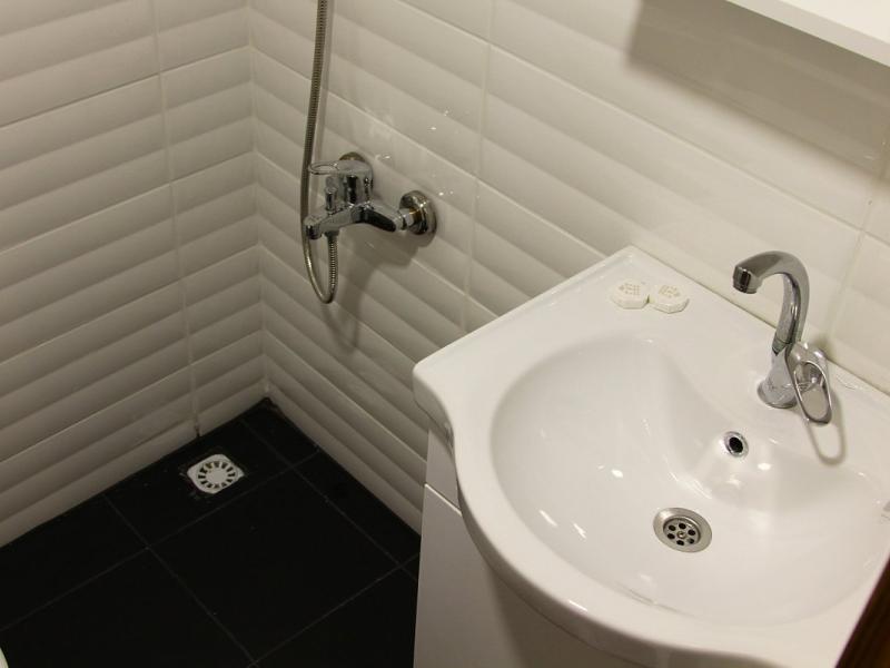 Esperanza Boutique Hotel