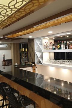Отель Esperanza Boutique Hotel Турция, Анталия, фото 9