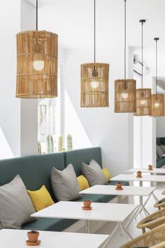 Отель Whala! Fun Hotel Испания, о Майорка, фото 16