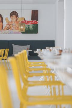 Отель Whala! Fun Hotel Испания, о Майорка, фото 17