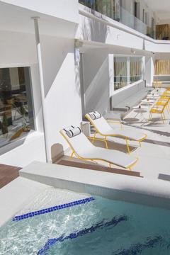 Отель Whala! Fun Hotel Испания, о Майорка, фото 18