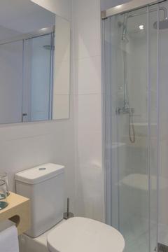 Отель Whala! Fun Hotel Испания, о Майорка, фото 22