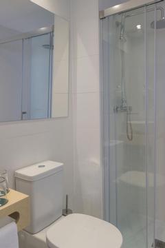 Отель Whala! Fun Hotel Испания, о Майорка, фото 25