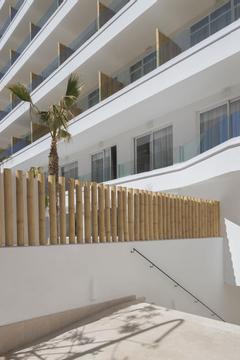 Отель Whala! Fun Hotel Испания, о Майорка, фото 10