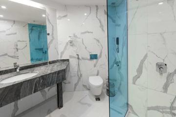 Отель Best Western Plus Premium Inn Болгария, Солнечный берег, фото 14