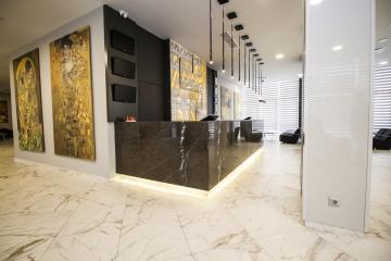 Отель Best Western Plus Premium Inn Болгария, Солнечный берег, фото 25