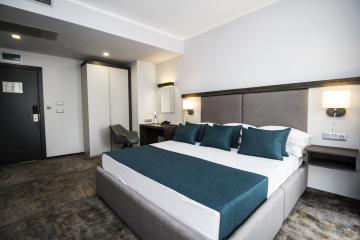 Отель Best Western Plus Premium Inn Болгария, Солнечный берег, фото 28