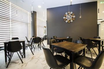 Отель Best Western Plus Premium Inn Болгария, Солнечный берег, фото 32