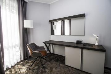 Отель Best Western Plus Premium Inn Болгария, Солнечный берег, фото 33