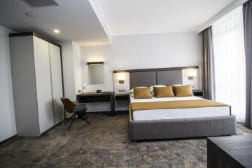 Отель Best Western Plus Premium Inn Болгария, Солнечный берег, фото 35