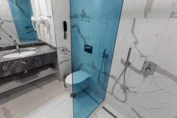 Отель Best Western Plus Premium Inn Болгария, Солнечный берег, фото 8