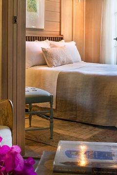 Отель Alavya Hotel Турция, Чешме, фото 11