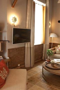 Отель Alavya Hotel Турция, Чешме, фото 13