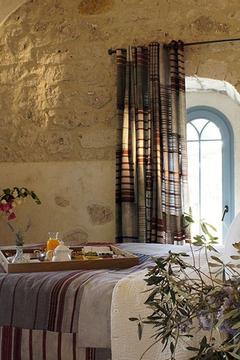 Отель Alavya Hotel Турция, Чешме, фото 15