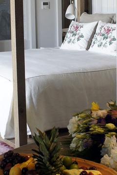 Отель Alavya Hotel Турция, Чешме, фото 16
