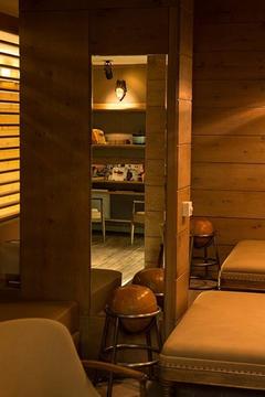 Отель Alavya Hotel Турция, Чешме, фото 23
