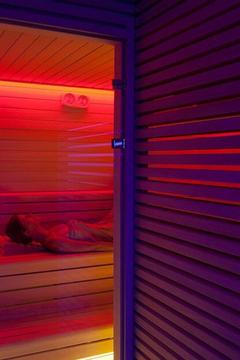 Отель Alavya Hotel Турция, Чешме, фото 24
