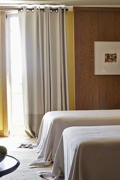 Отель Alavya Hotel Турция, Чешме, фото 4