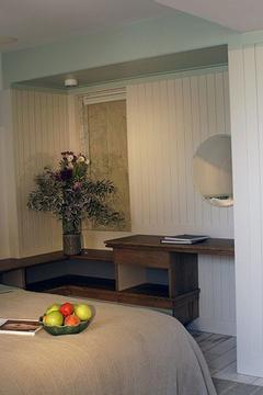 Отель Alavya Hotel Турция, Чешме, фото 5