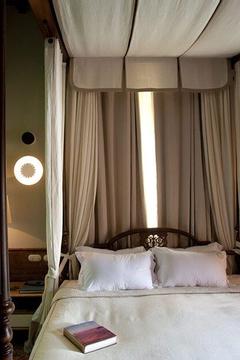 Отель Alavya Hotel Турция, Чешме, фото 6
