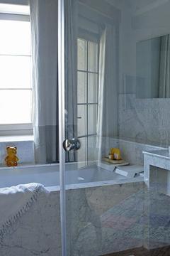 Отель Alavya Hotel Турция, Чешме, фото 7