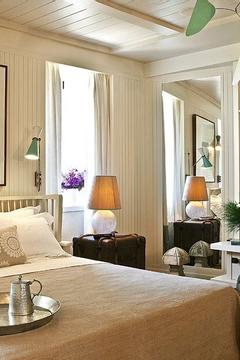 Отель Alavya Hotel Турция, Чешме, фото 9
