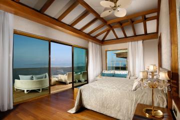 Отель The Plaza Bodrum Турция, Бодрум, фото 11