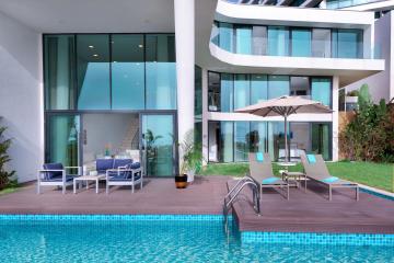 Отель Le Meridien Bodrum Beach Resort Турция, Бодрум, фото 14