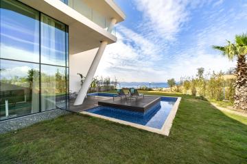 Отель Le Meridien Bodrum Beach Resort Турция, Бодрум, фото 38