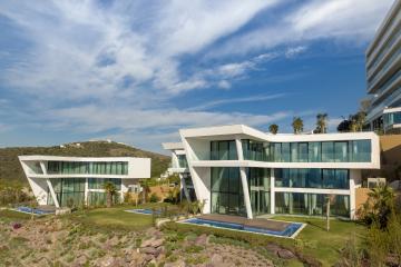 Отель Le Meridien Bodrum Beach Resort Турция, Бодрум, фото 39